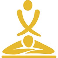 Married Lady Cheating (XXX) ni onlayn tomosha qiling Fernni koring